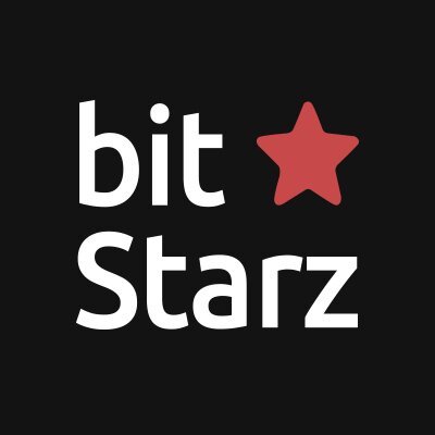 Bistarz no deposit bonus code