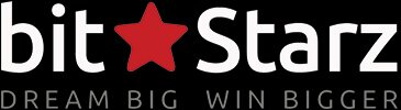Bistarz no deposit bonus code